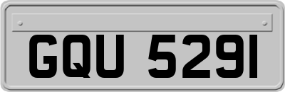 GQU5291
