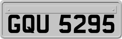 GQU5295