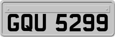 GQU5299