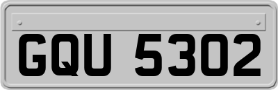 GQU5302