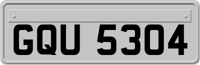 GQU5304