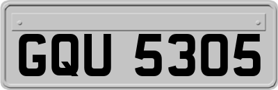 GQU5305