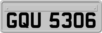 GQU5306