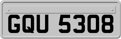 GQU5308