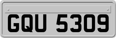 GQU5309