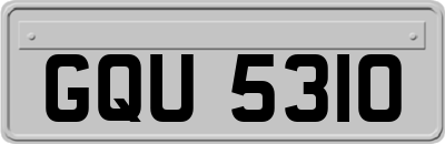 GQU5310