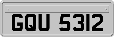 GQU5312