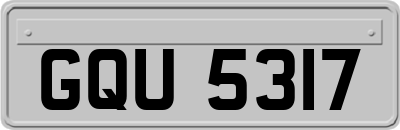 GQU5317