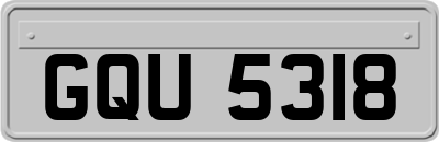 GQU5318