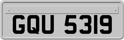 GQU5319