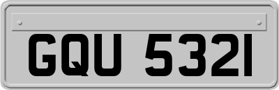 GQU5321