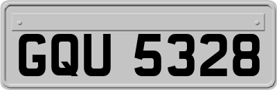 GQU5328