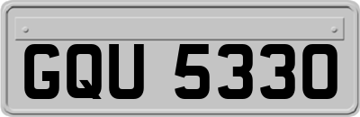 GQU5330