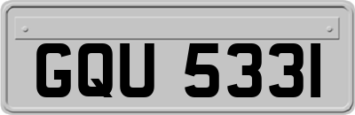 GQU5331
