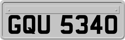 GQU5340