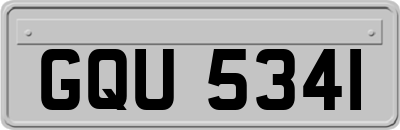 GQU5341