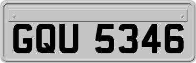 GQU5346