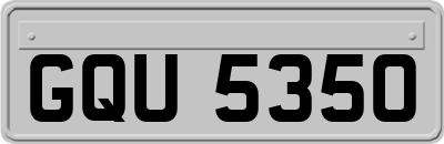 GQU5350