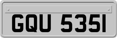 GQU5351