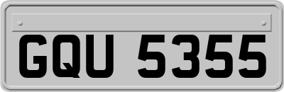 GQU5355