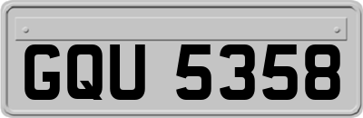 GQU5358