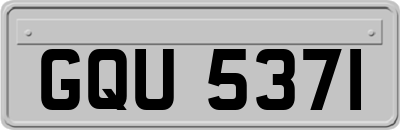 GQU5371