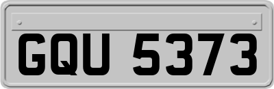 GQU5373