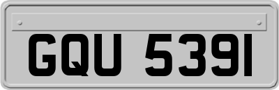 GQU5391