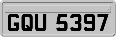 GQU5397