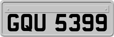 GQU5399