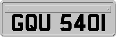 GQU5401