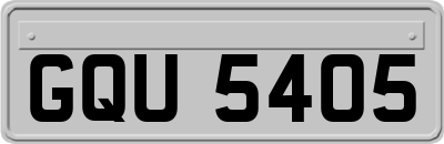 GQU5405