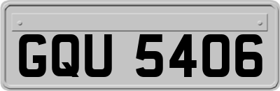 GQU5406