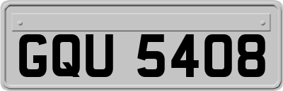 GQU5408