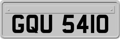 GQU5410