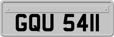 GQU5411