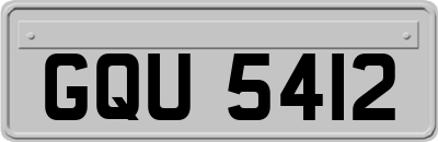 GQU5412