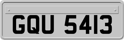 GQU5413