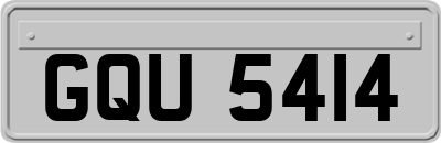 GQU5414