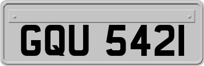 GQU5421