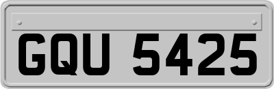 GQU5425
