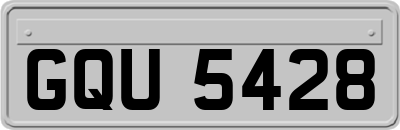 GQU5428