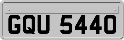 GQU5440