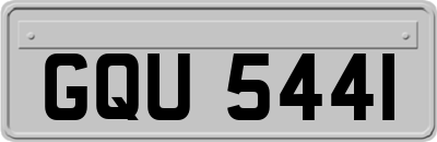 GQU5441