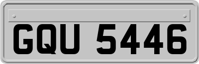 GQU5446