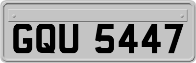 GQU5447