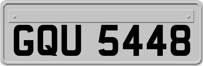 GQU5448