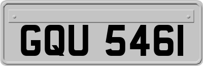 GQU5461