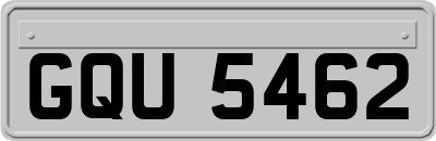 GQU5462