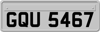 GQU5467